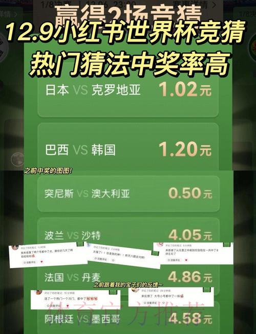 世界杯下注注册送彩金