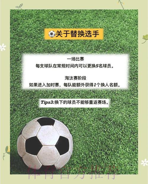 世界杯足球竞猜必胜攻略与实用技巧分享