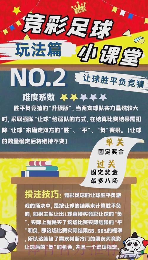 世界杯下注注册送彩金